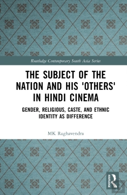 Bertrand.pt - The Subject Of The Nation And His 'Others' In Hindi Cinema