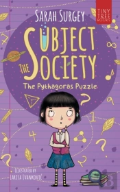 The Subject Society - The Pythagoras Puzzle