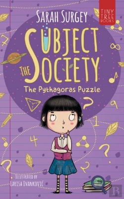 Bertrand.pt - The Subject Society - The Pythagoras Puzzle