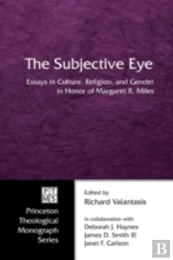 Bertrand.pt - The Subjective Eye