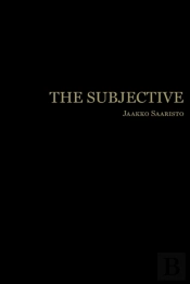 The Subjective