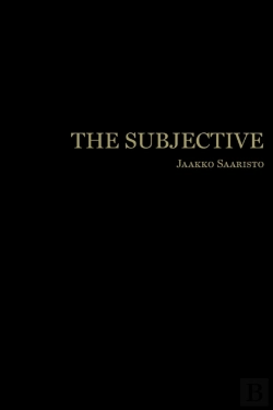 Bertrand.pt - The Subjective