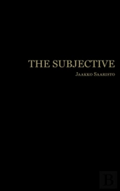 The Subjective