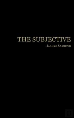 Bertrand.pt - The Subjective