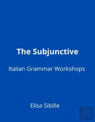 The Subjunctive