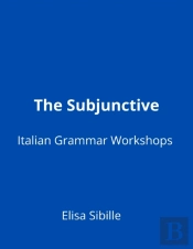 The Subjunctive