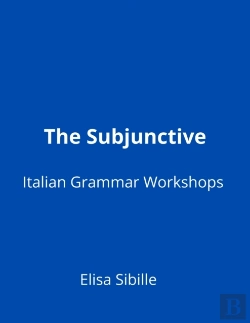Bertrand.pt - The Subjunctive