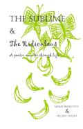 The Sublime And The Ridiculous