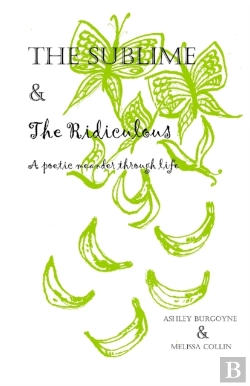 Bertrand.pt - The Sublime And The Ridiculous