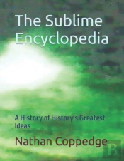 The Sublime Encyclopedia