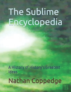 Bertrand.pt - The Sublime Encyclopedia