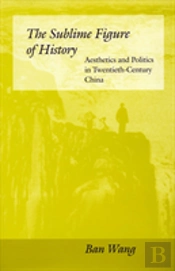 The Sublime Figure Of History