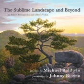 The Sublime Landscape And Beyond: An Art