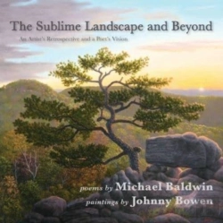 Bertrand.pt - The Sublime Landscape And Beyond: An Art