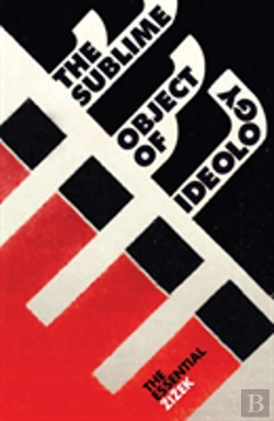 Bertrand.pt - The Sublime Object Of Ideology