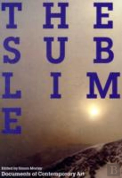 Bertrand.pt - The Sublime