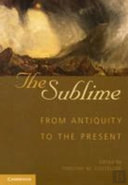 Bertrand.pt - The Sublime
