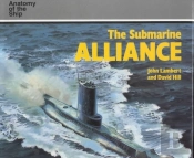 The Submarine Alliance