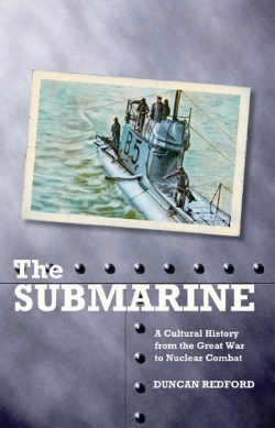 Bertrand.pt - The Submarine