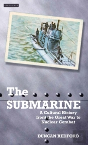 The Submarine