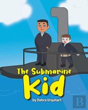 The Submarine Kid