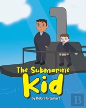 The Submarine Kid