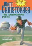 The Submarine Pitch