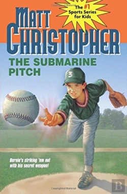 Bertrand.pt - The Submarine Pitch