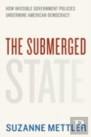 The Submerged State