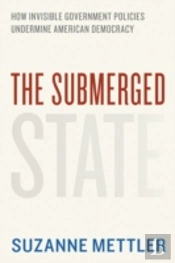 The Submerged State