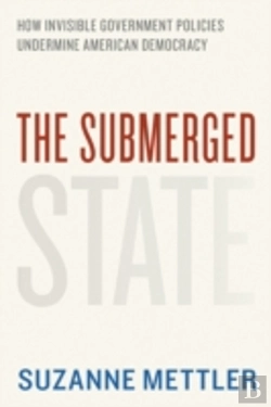 Bertrand.pt - The Submerged State