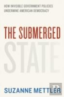 The Submerged State