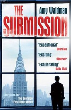 Bertrand.pt - The Submission