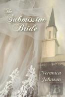 The Submissive Bride
