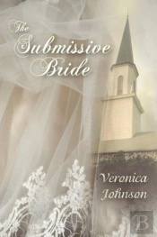 The Submissive Bride