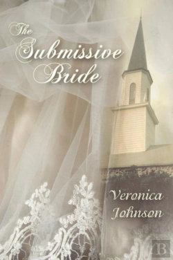Bertrand.pt - The Submissive Bride
