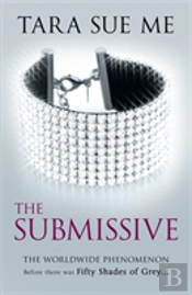 The Submissive: Submissive 1