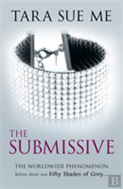 Bertrand.pt - The Submissive: Submissive 1