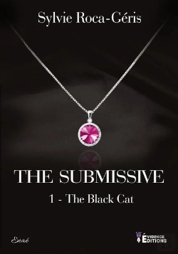 Bertrand.pt - The Submissive Tome 1 - The Black Cat
