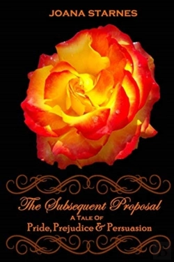 Bertrand.pt - The Subsequent Proposal