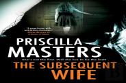 The Subsequent Wife