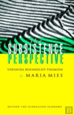 Bertrand.pt - The Subsistence Perspective