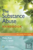 The Substance Abuse Handbook