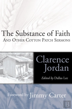 Bertrand.pt - The Substance Of Faith