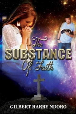 Bertrand.pt - The Substance Of Faith
