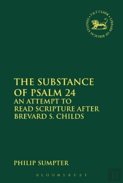 Bertrand.pt - The Substance Of Psalm 24