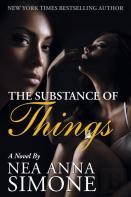 The Substance Of Things