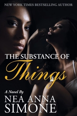 Bertrand.pt - The Substance Of Things