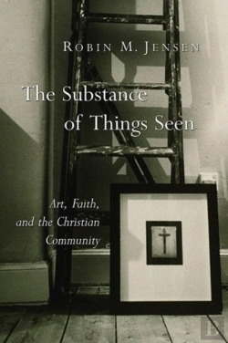 Bertrand.pt - The Substance Of Things Seen