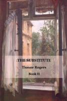 The Substitute - Book Ii